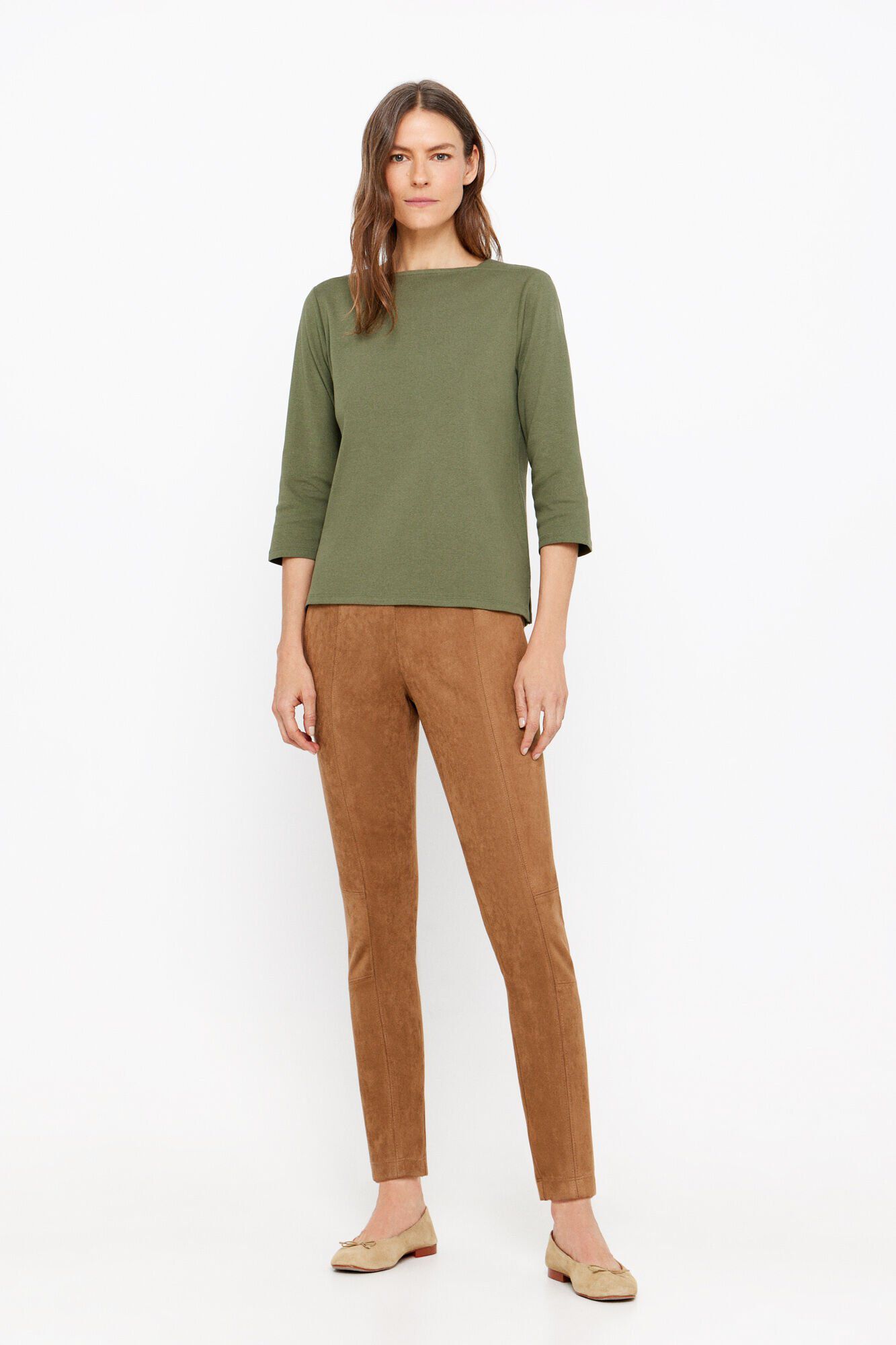Cortefiel sale mujer rebajas