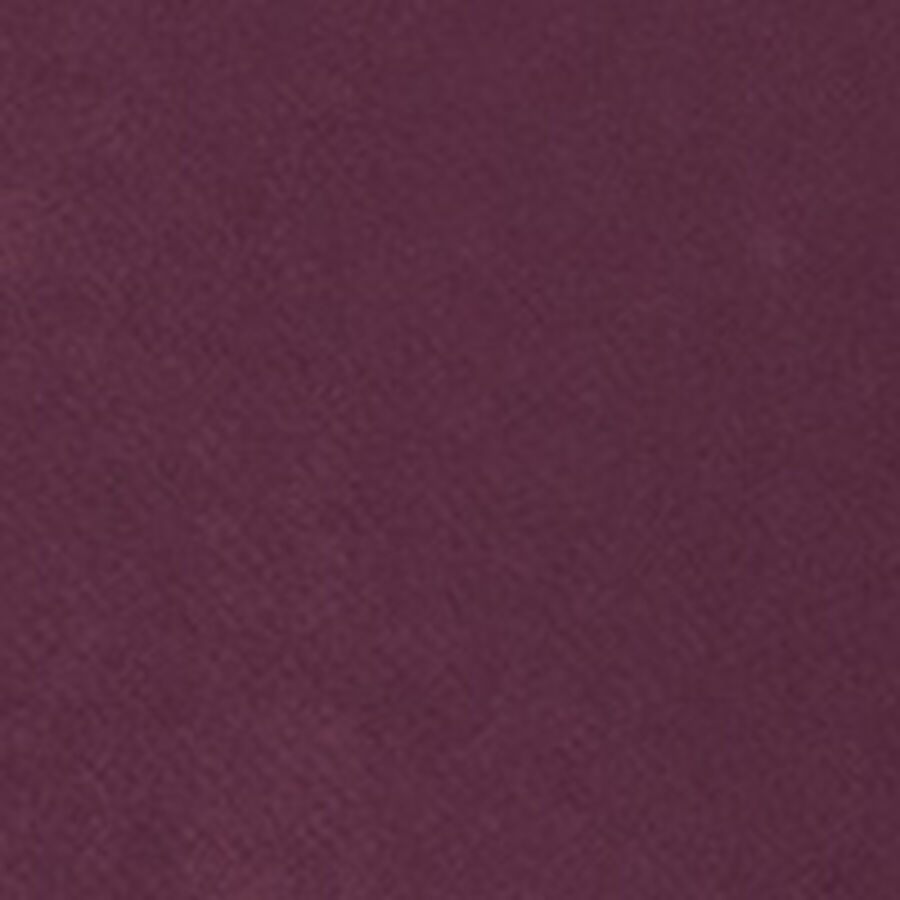 Imagen de muestra de color para productos