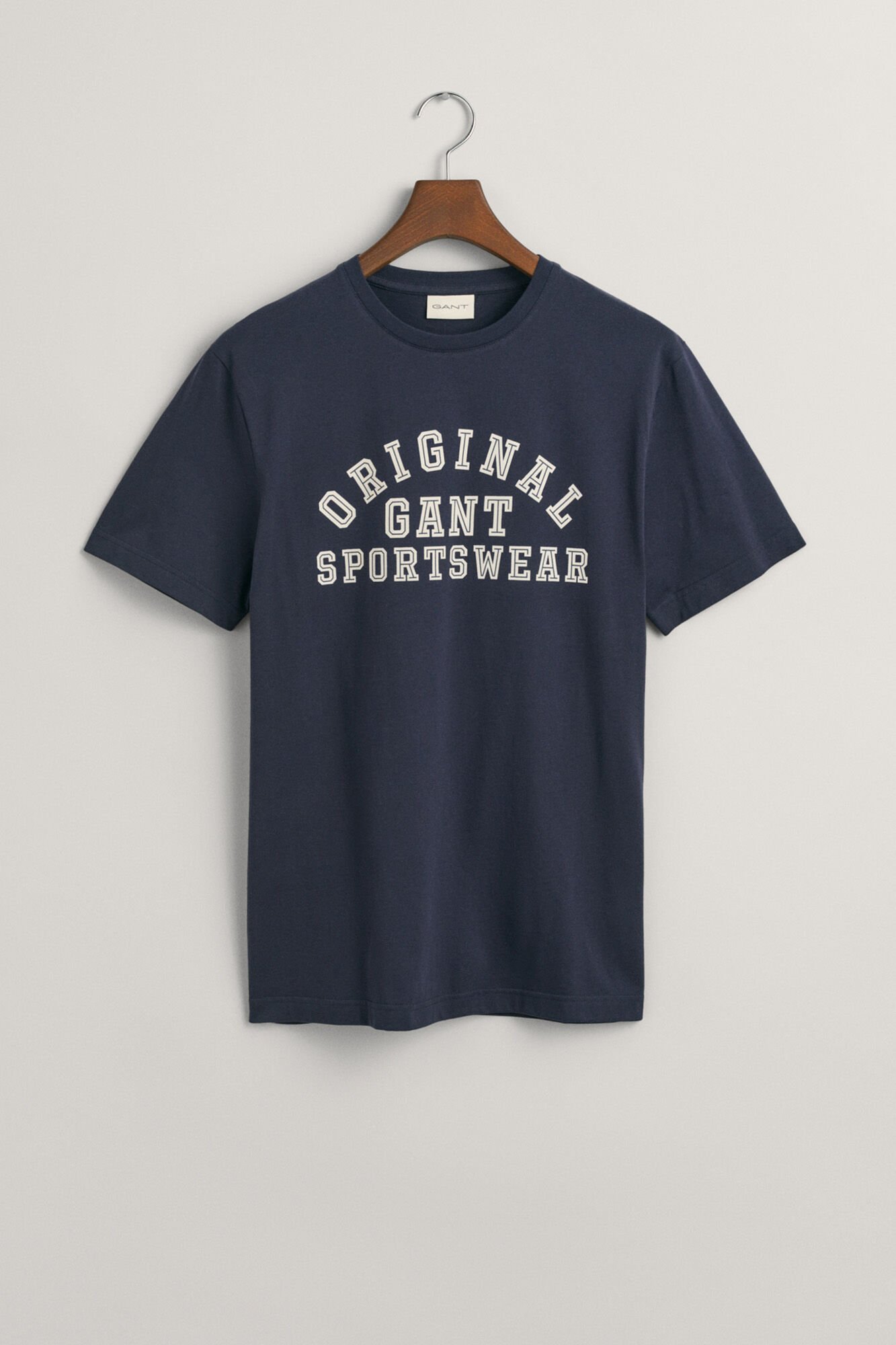 Camiseta peaky blinders cortefiel clearance