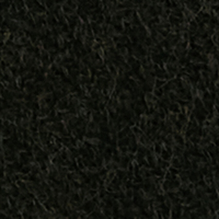 Imagen de muestra de color para productos