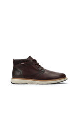 Pikolinos Botins Castanho