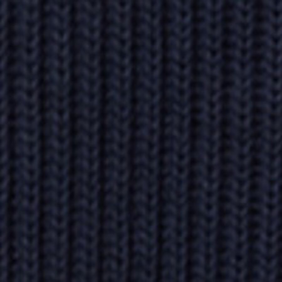 Imagen de muestra de color para productos