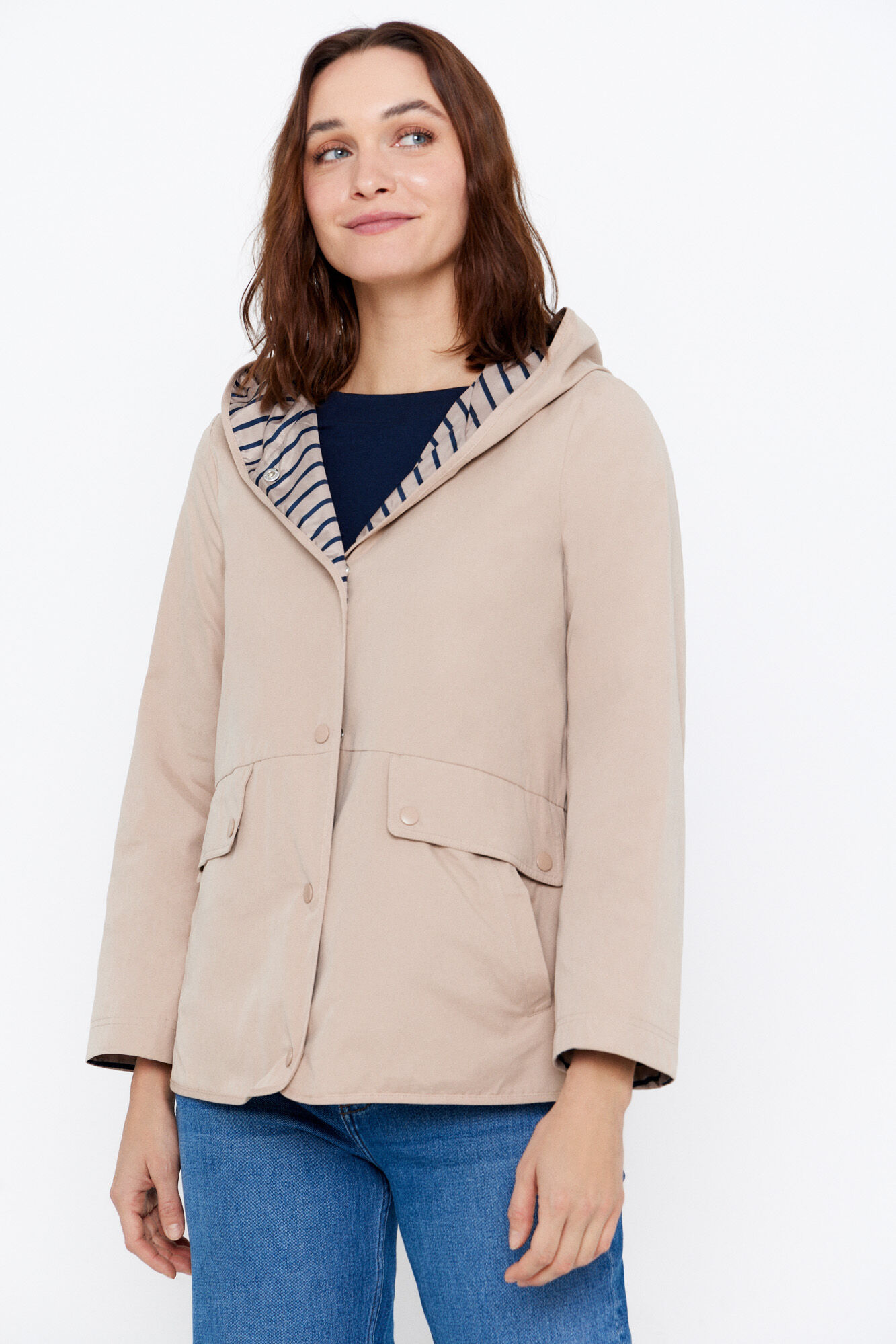 Cortefiel clearance novedades mujer