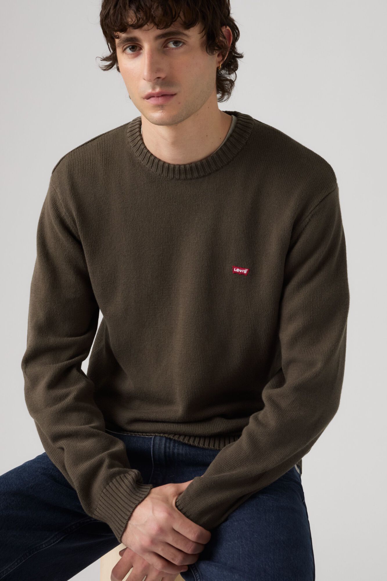 Levi's Levis&reg; jumper