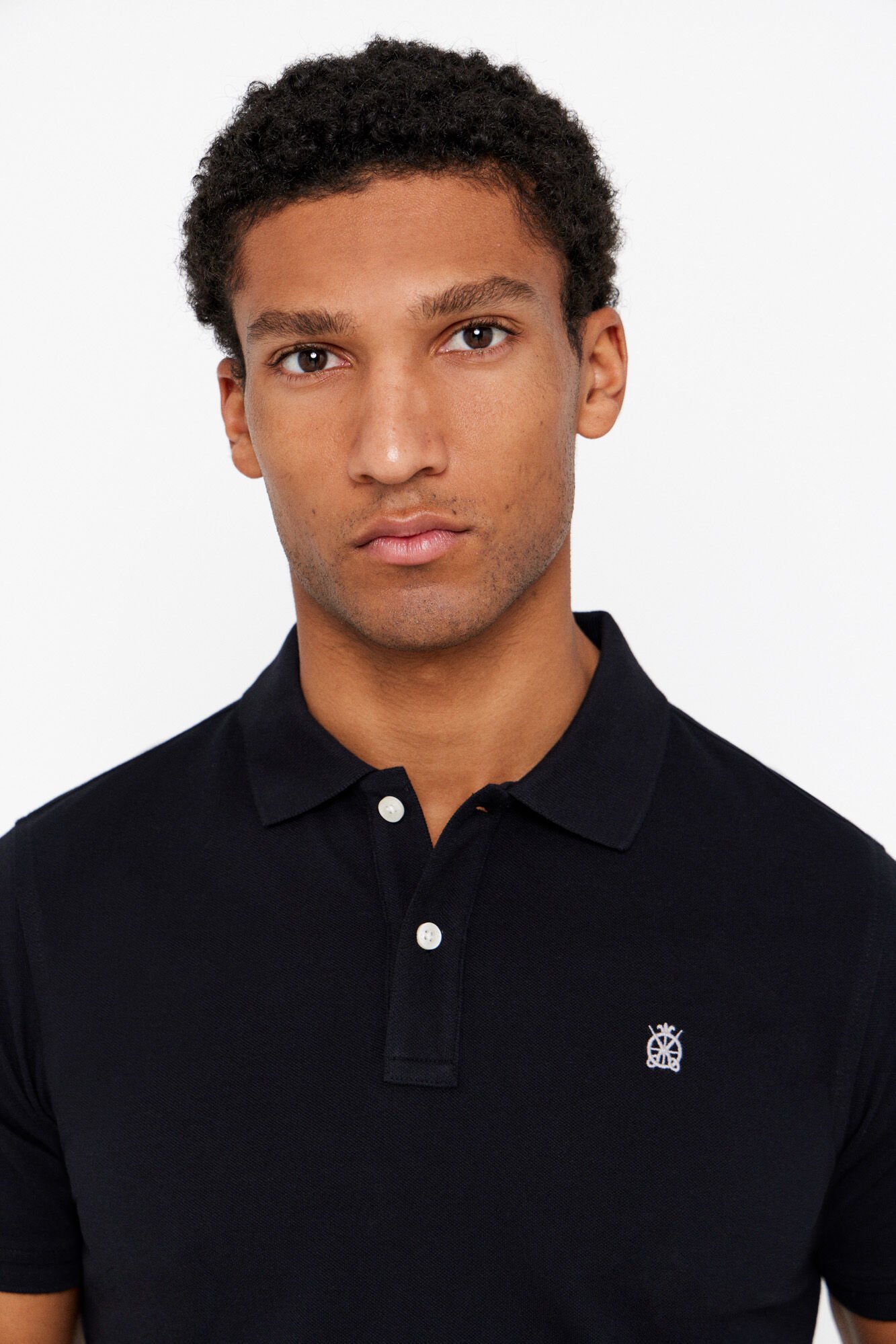 Polos de hombre en cortefiel deals