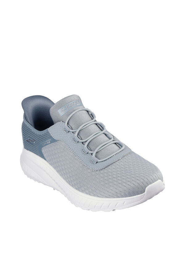 Skechers 0 Azul