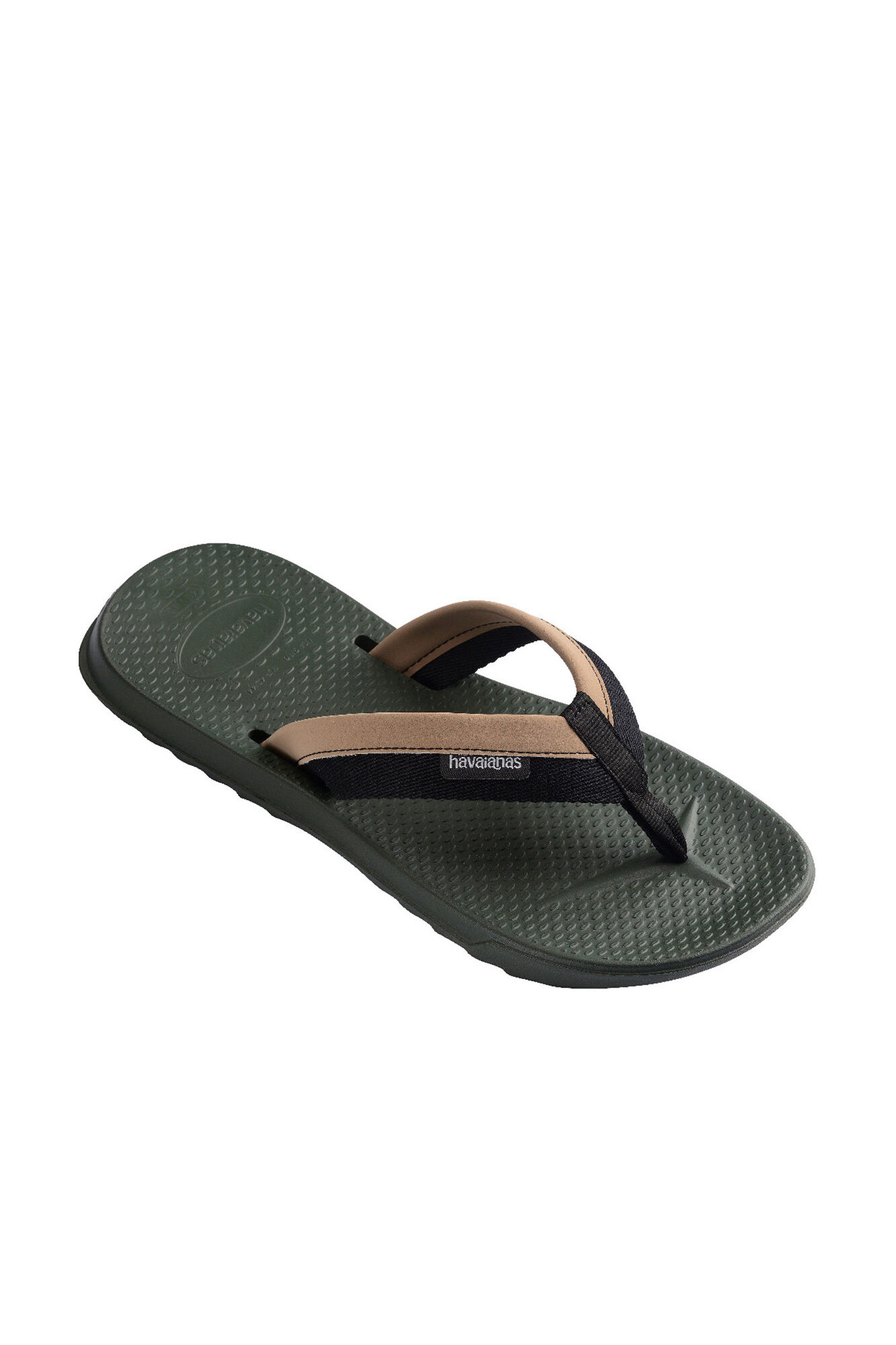 Havaianas Track plus