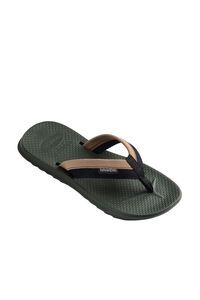 Havaianas Track plus