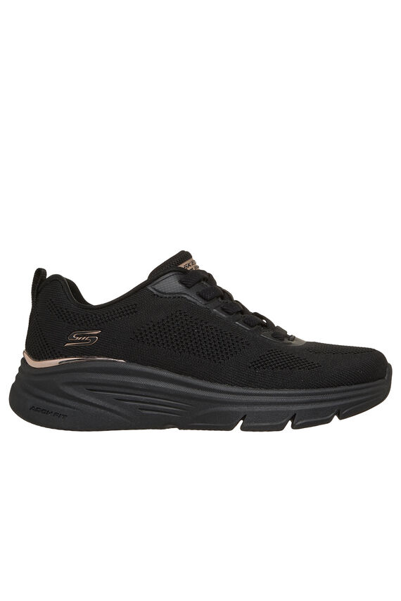 Zapatillas Bobs Arch Fit Elev8