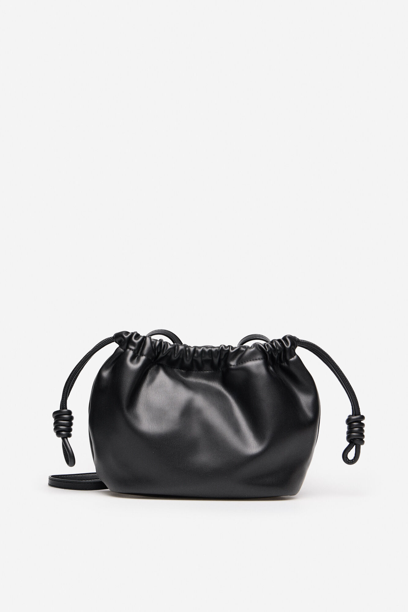 Cortefiel Bolso saco bandolera