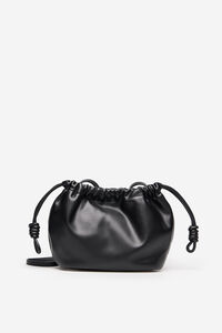 Cortefiel Bolso saco bandolera