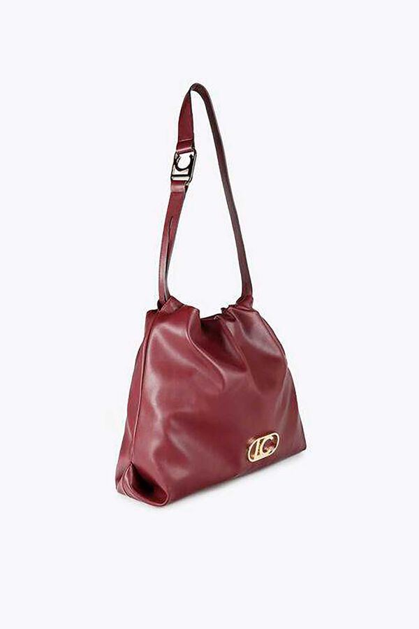 Lola Casademunt Sacolas de compras macias Granada
