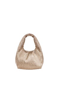 Cortefiel Bolso mini hobo