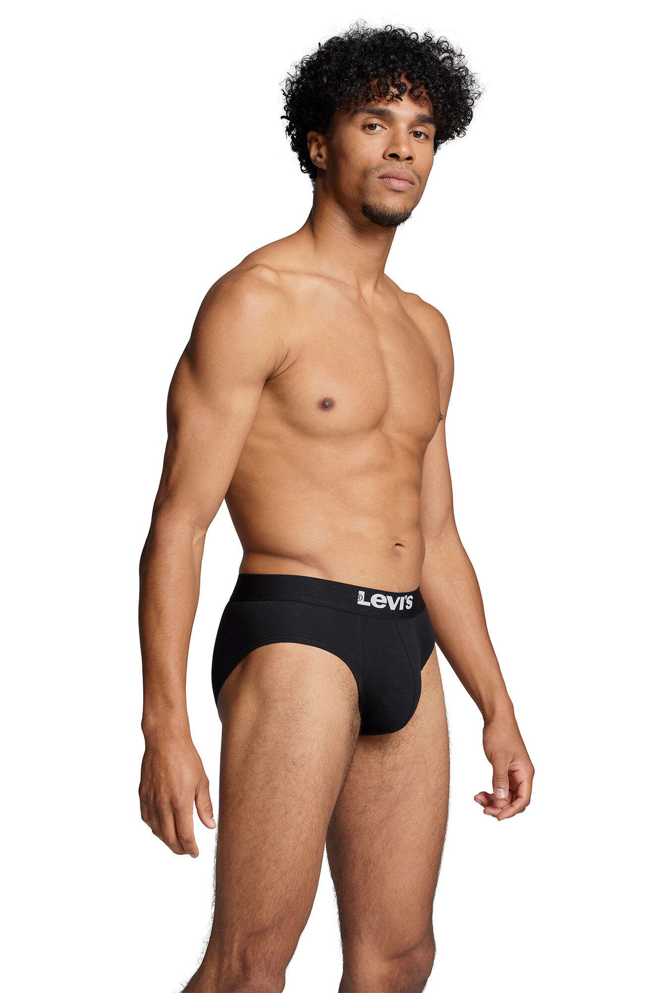 Calzoncillos levis hombre 2025