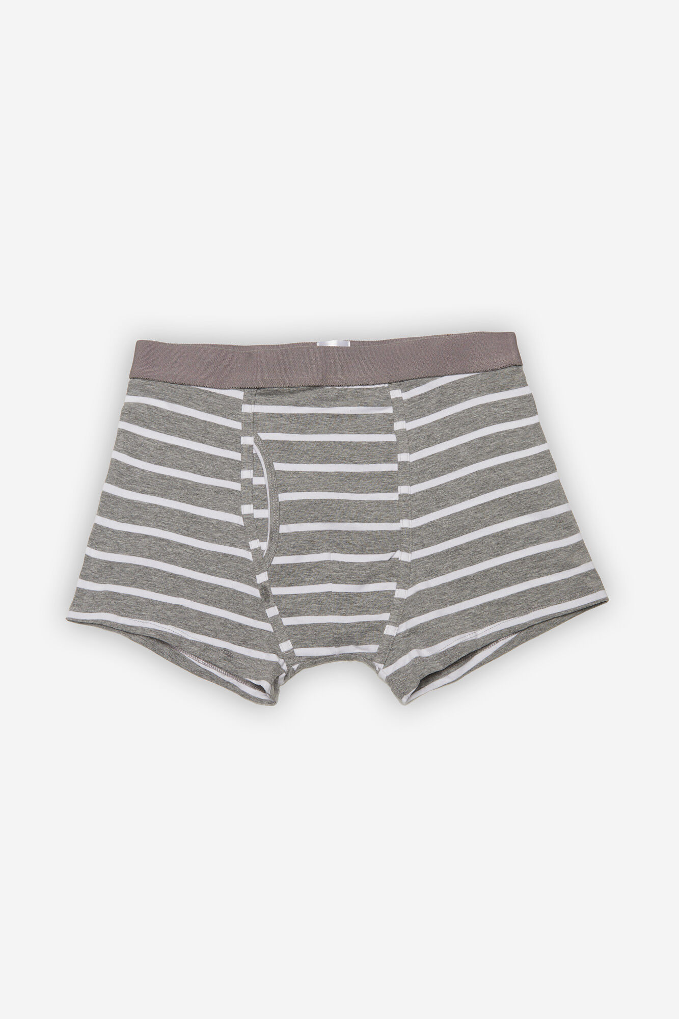 Cortefiel ropa interior hombre sales