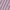 Roxo