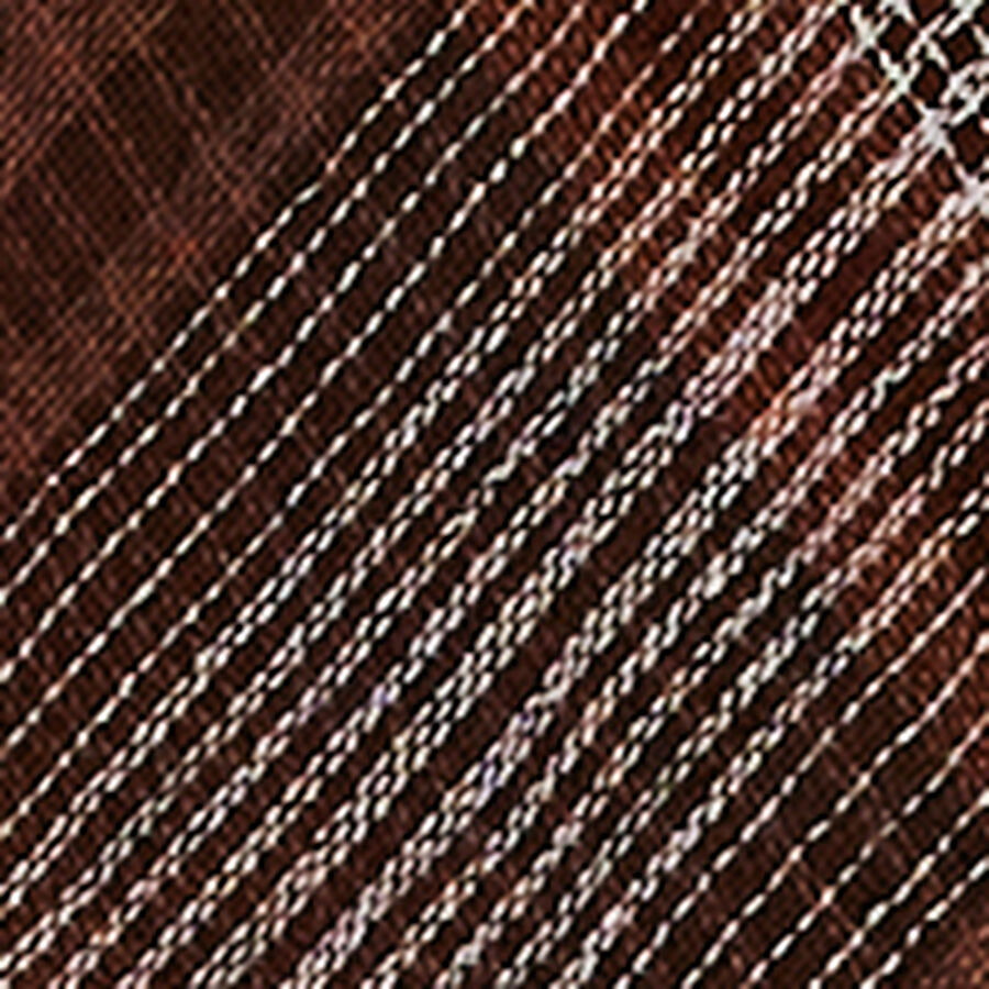 Imagen de muestra de color para productos