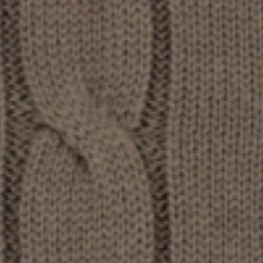Imagen de muestra de color para productos