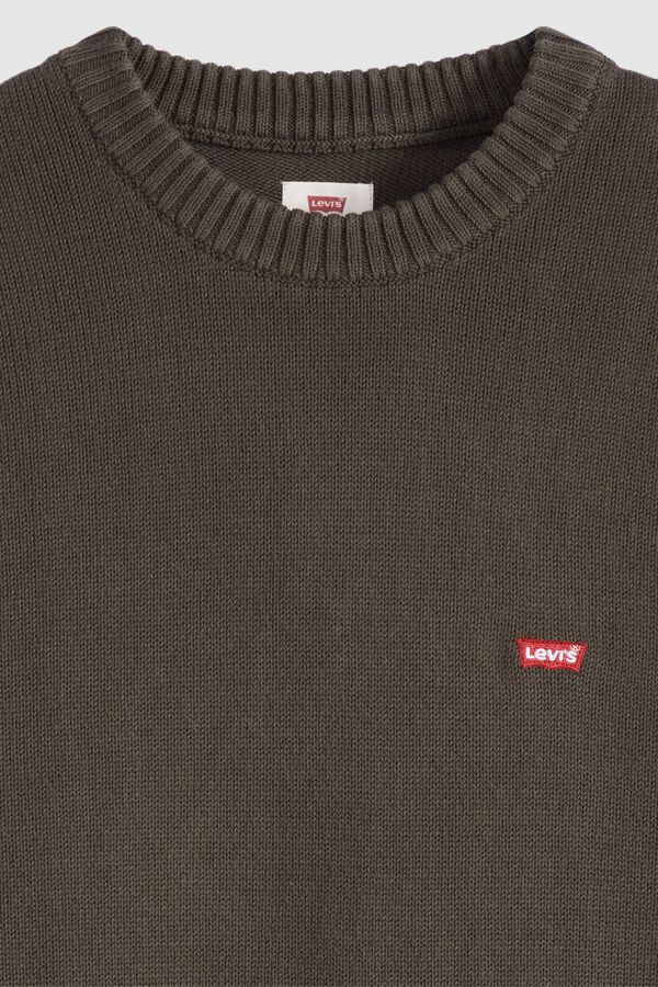 Levi's Levis&reg; jumper Dark brown