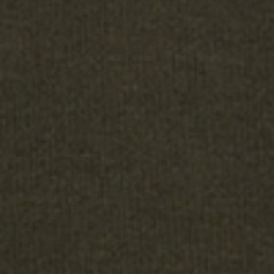 Imagen de muestra de color para productos