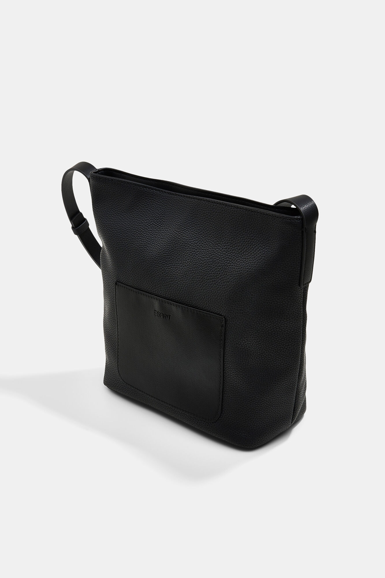Two tone hotsell crossbody bag