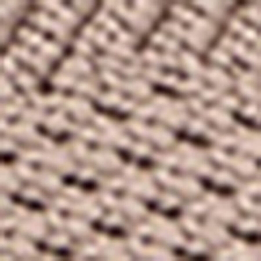 Imagen de muestra de color para productos