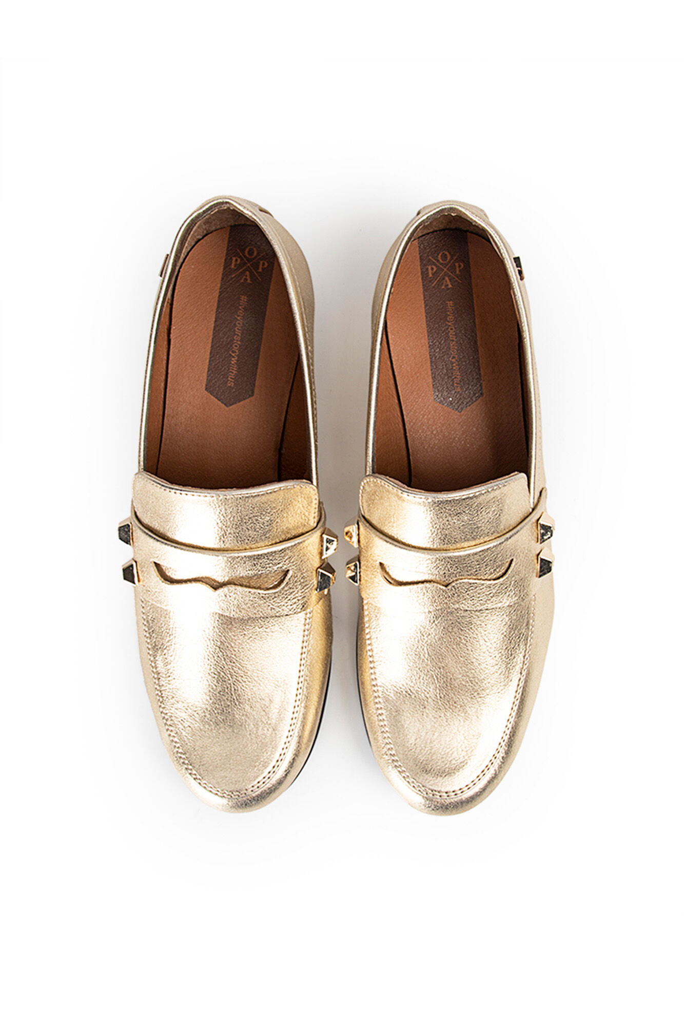 Mocasines cortefiel sales