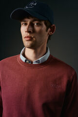 OOTO Sweatshirt básica Granada