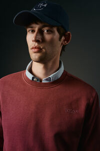OOTO Sweatshirt básica