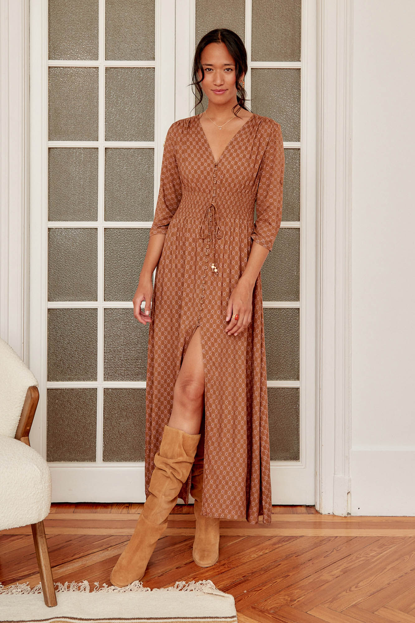 Cortefiel ropa hot sale de mujer