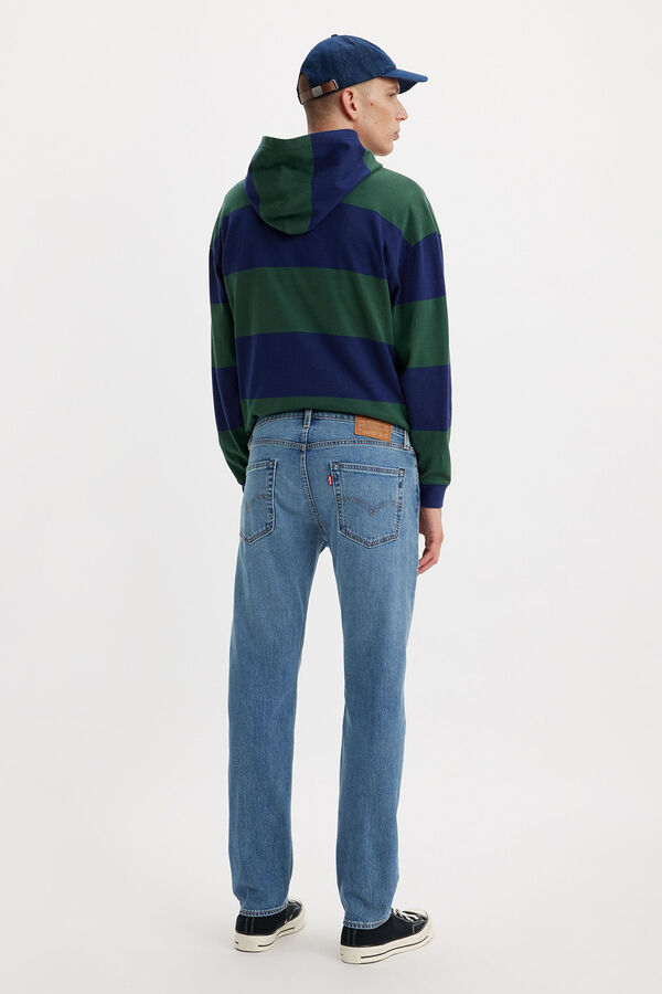 Levi's Jeans 502™ Taper  Azul