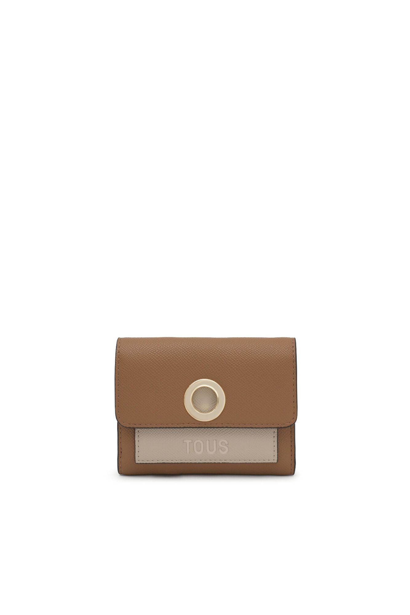 Tous Cartera TOUS&nbsp;Poppy