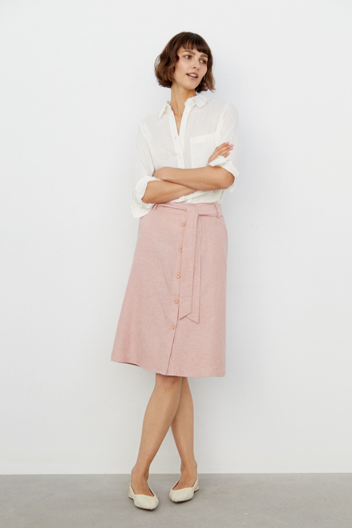 Cortefiel Ropa De Señora Nueva Colección Online Shop, UP TO 60% OFF |  www.apmusicales.com