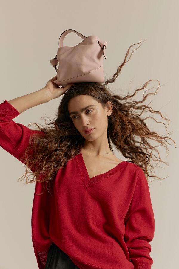 Zubi Mala N&oacute; S Subiu