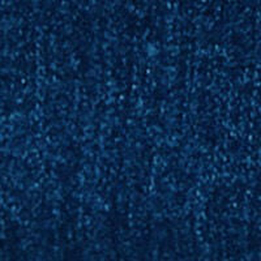 Imagen de muestra de color para productos