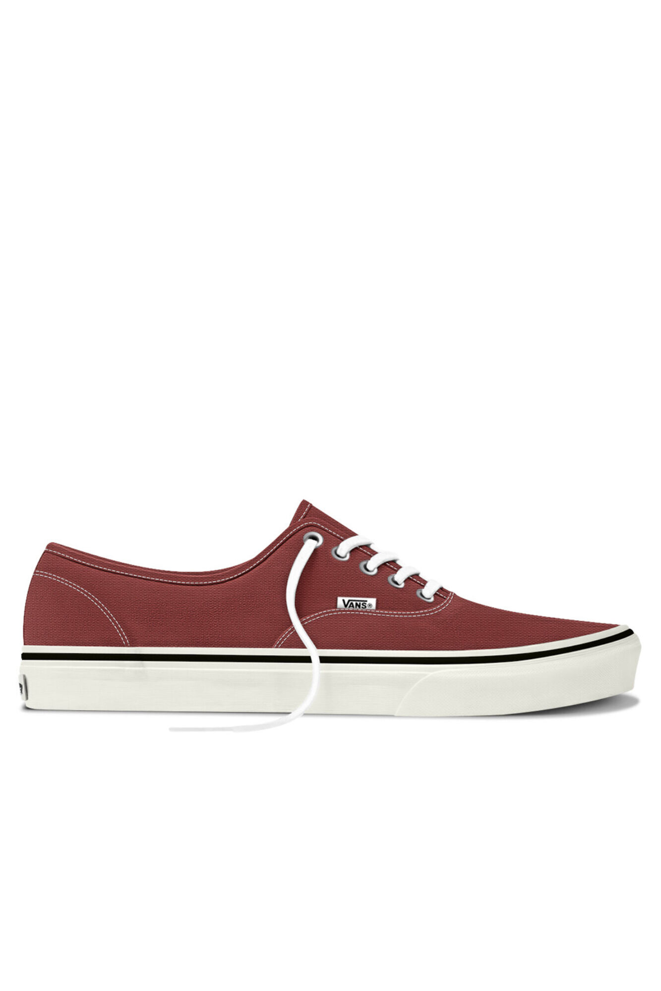 Vans Chinelos de quarto Authentic
