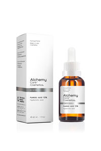 Alchemy Sérum aceláicos 30 ml