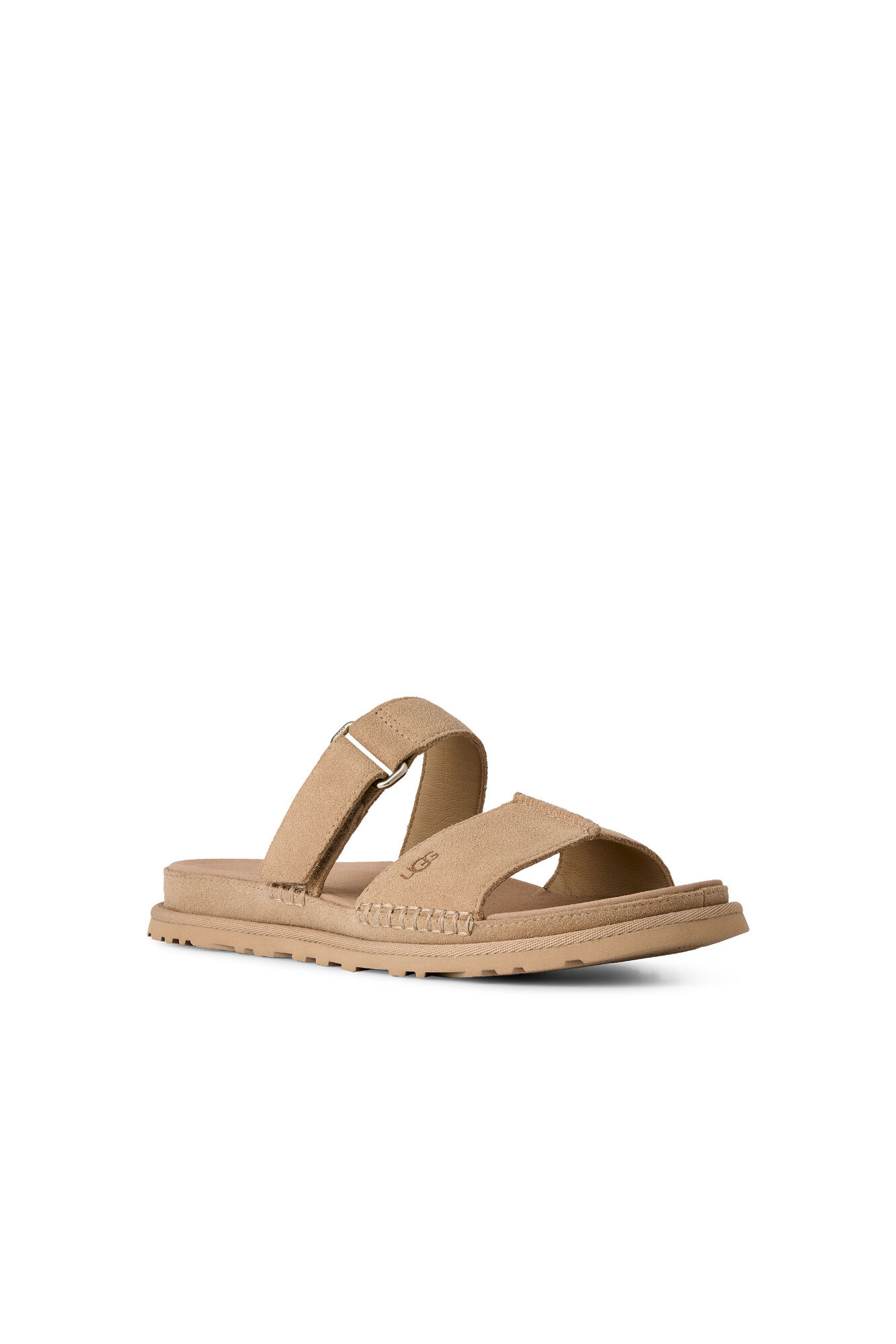UGG Sandalias GoldenGaze