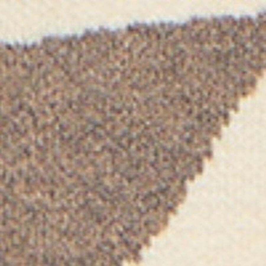 Imagen de muestra de color para productos