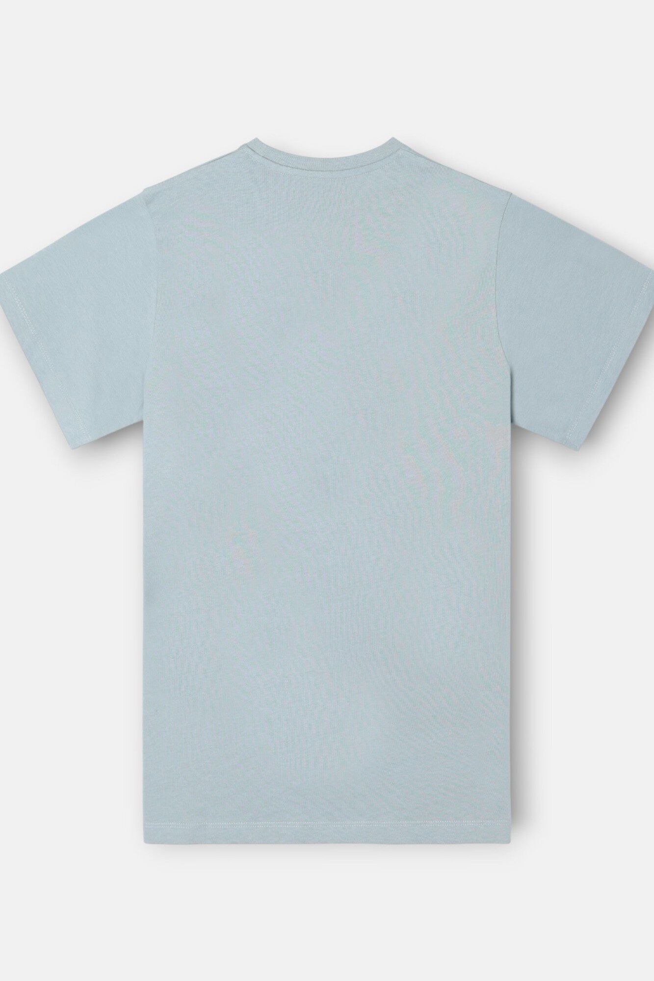 Silbon Camiseta minilogo