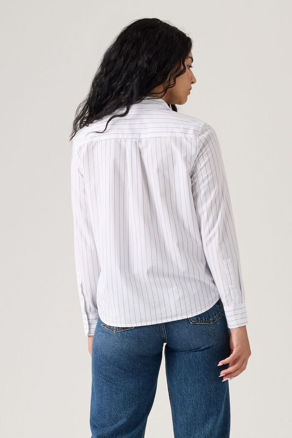 Levi's Camisa Levis® Blanco