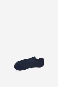 Cortefiel Coolmax ankle sock