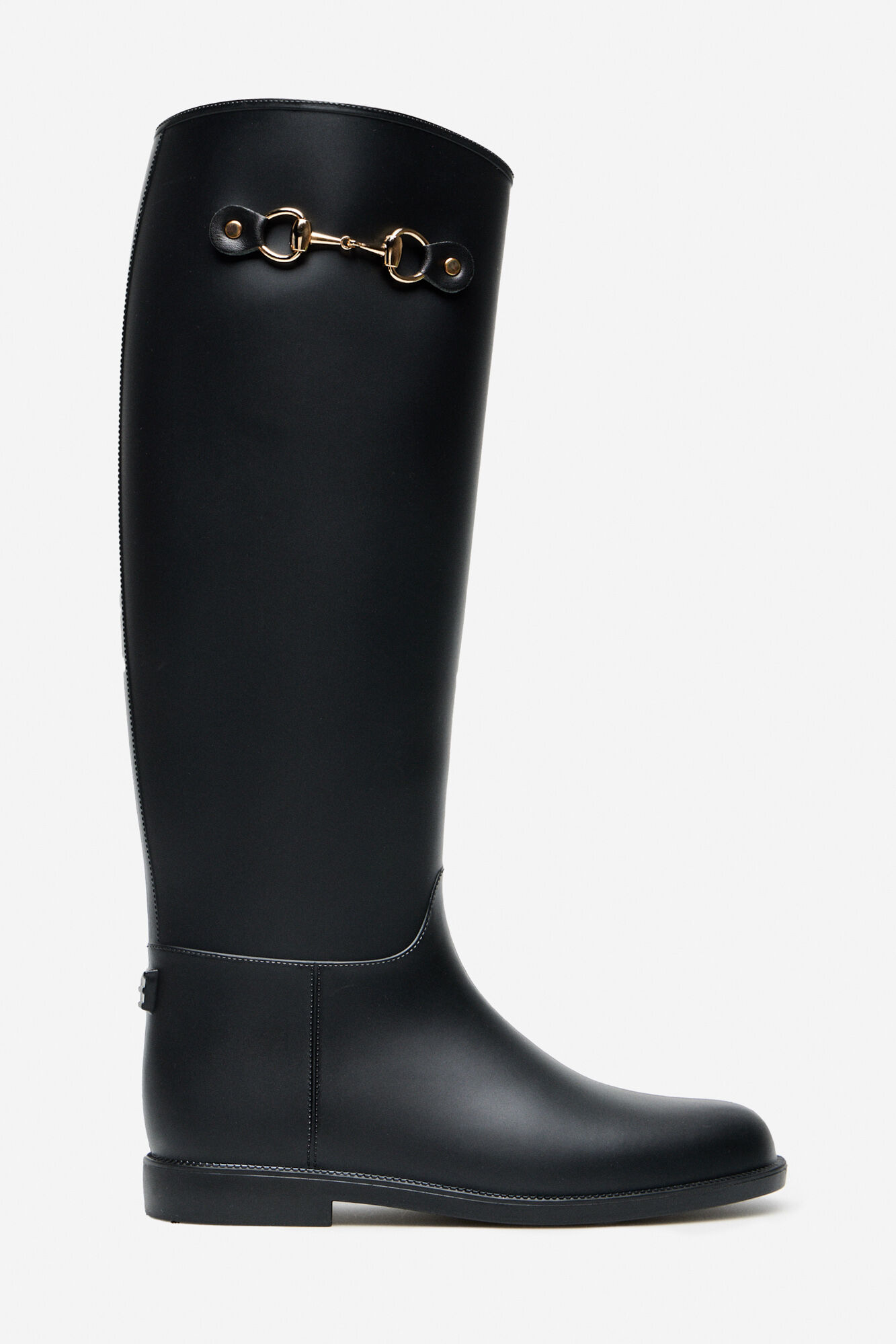 Bota de agua