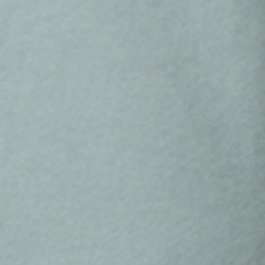 Imagen de muestra de color para productos
