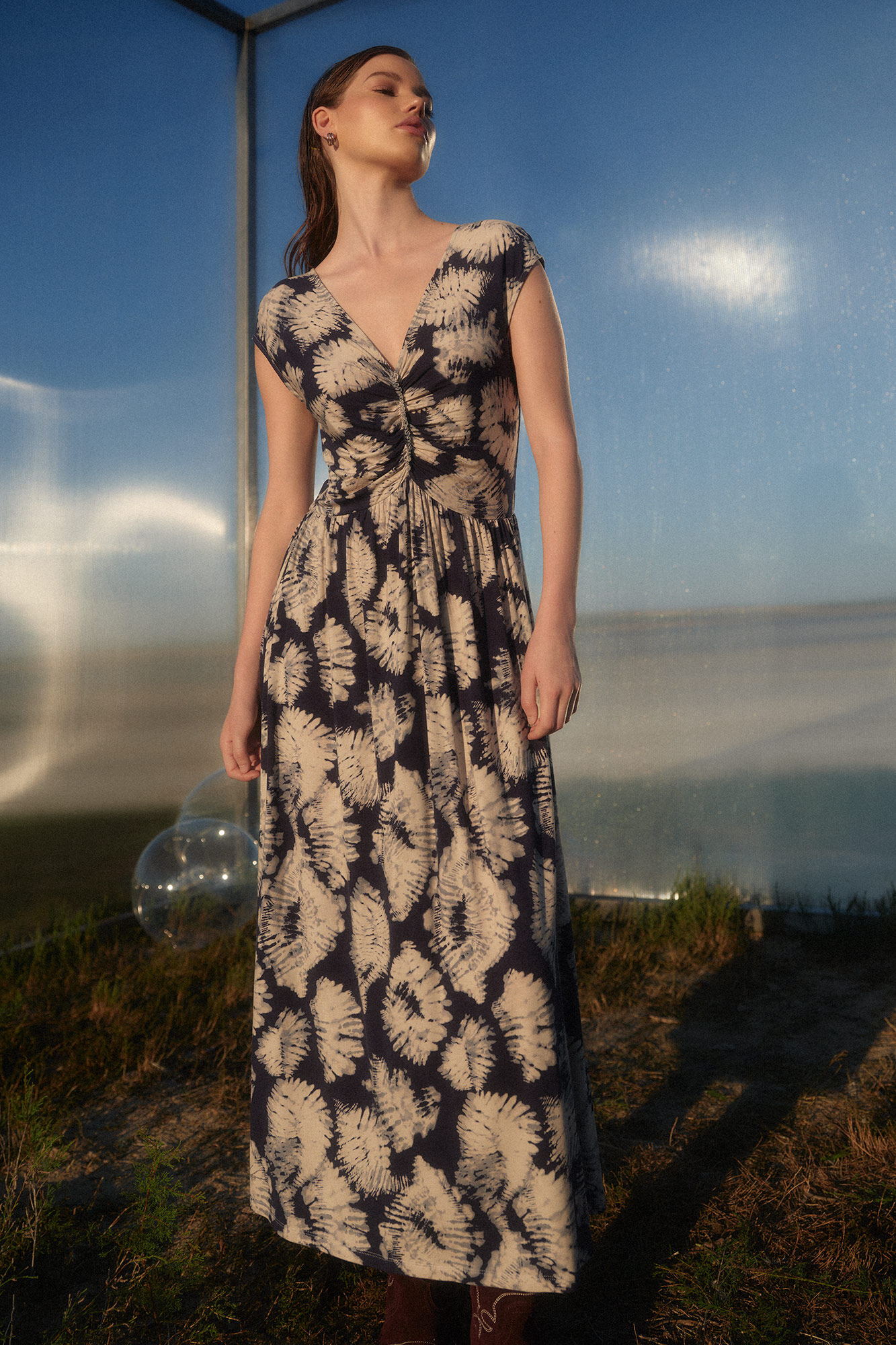 Catalogo cortefiel mujer otoño invierno 2019 2025