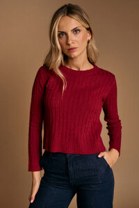 Polín Et Moi Top de manga manga Jasse