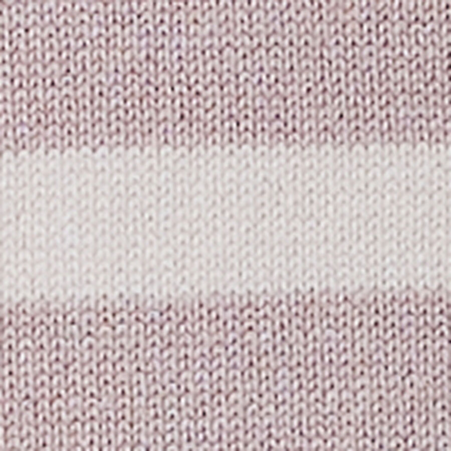 Imagen de muestra de color para productos