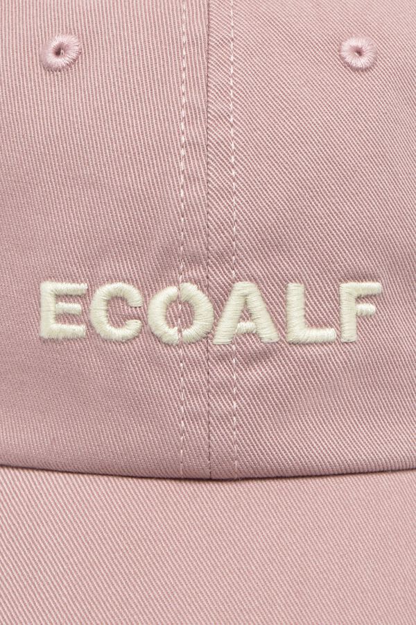 Ecoalf Bon&eacute; Ecoalf Subiu