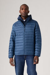 Levi's Sobretudo Levi's®  Azul