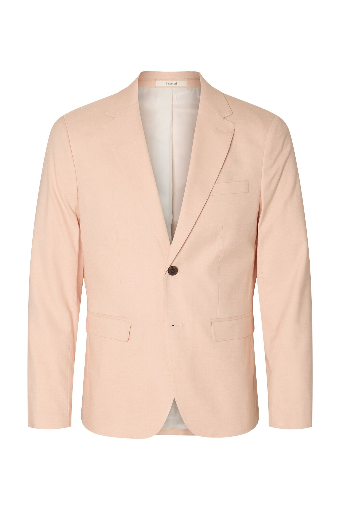 Selected Blazer Slim Fit